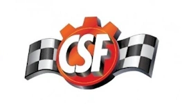 CSF