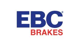 EBC
