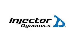 Injector Dynamics