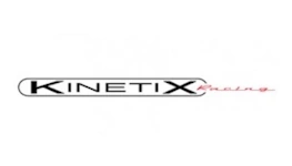 Kinetix Racing