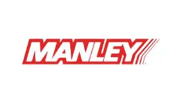 Manley