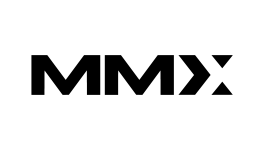 MMX