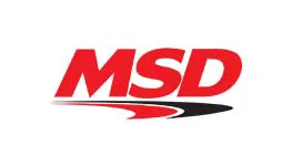 MSD