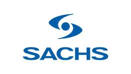 Sachs Performance