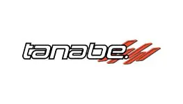 Tanabe