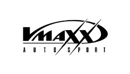 Vmaxx