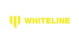 Whiteline