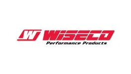 Wiseco