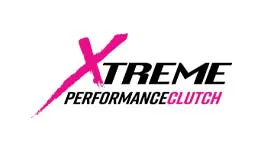 Xtreme Clutch