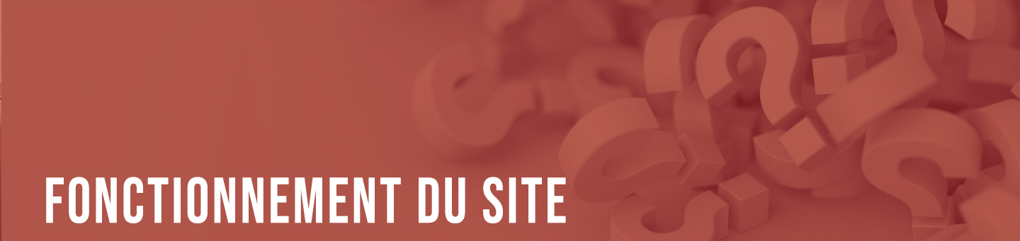 faq_fr.jpg?v=1