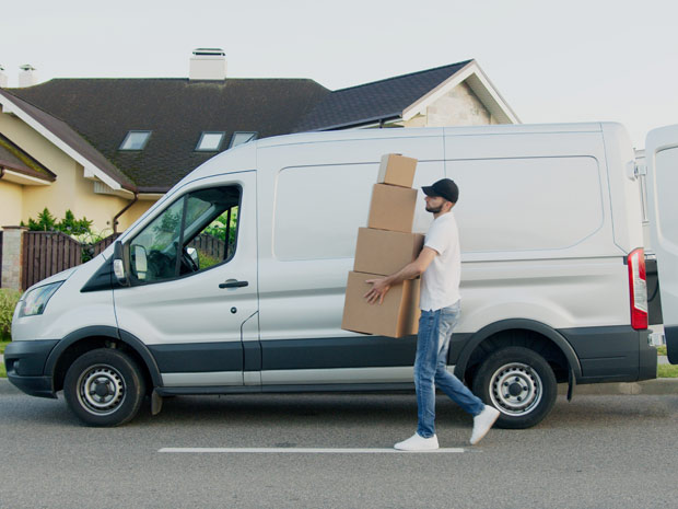 product_shipping.jpg