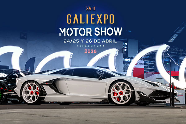 SEMA SHOW 2024