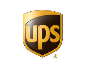 ups logo