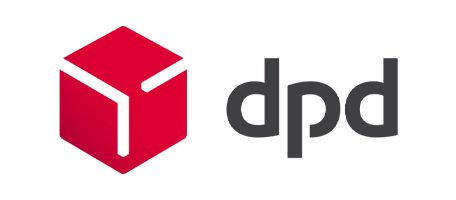 Logo dpd
