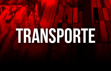Transport