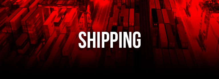 Transport