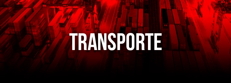 Transport