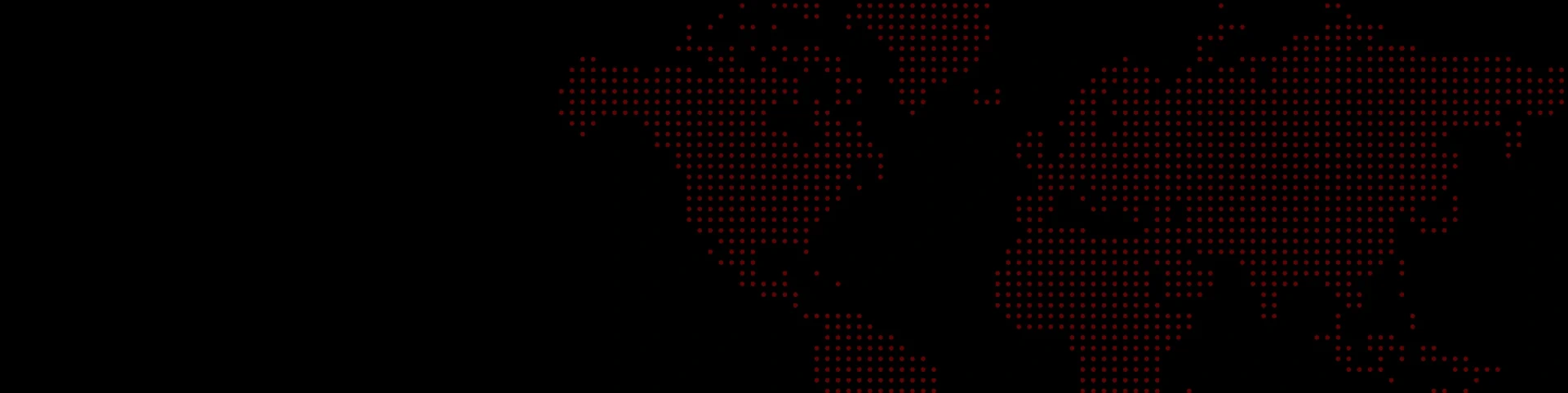 worldwide_image