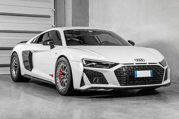 AUDI_R8.jpg?t=image_updated