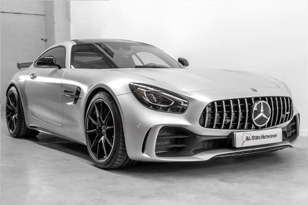 amgGTR.jpg?t=image_updated