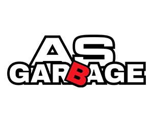 as garage