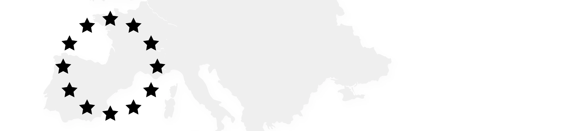 banner vat free image