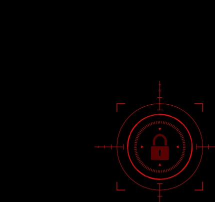 banner data protection image