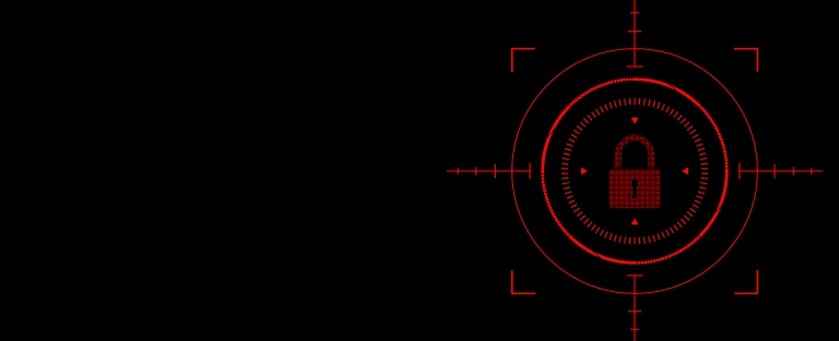 banner data protection image