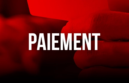 header payment banner