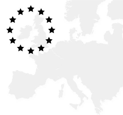 banner vat free image