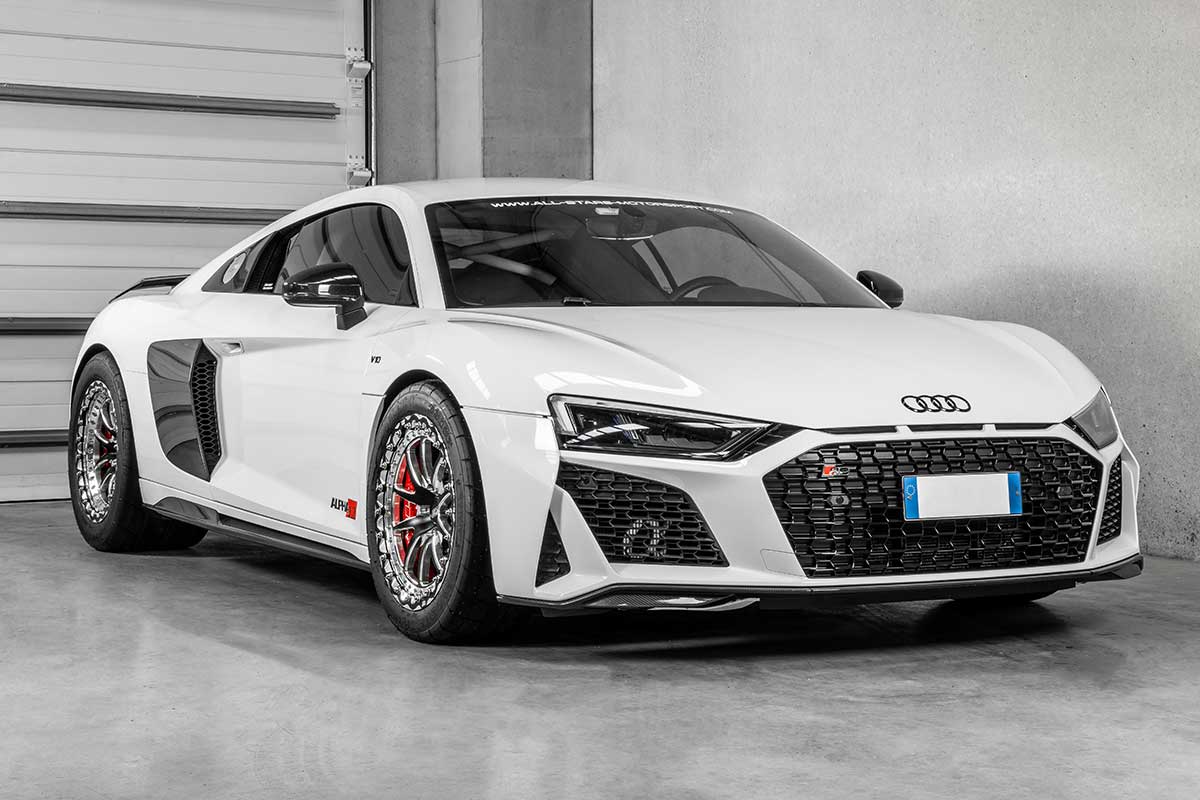 R8-1.jpg