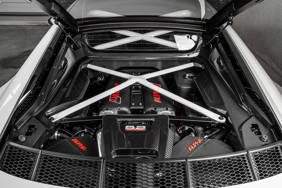 R8-11.jpg
