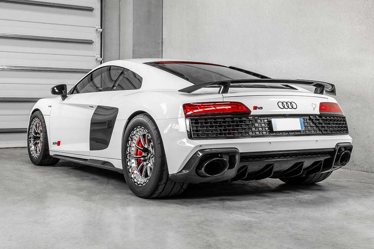 R8-4.jpg