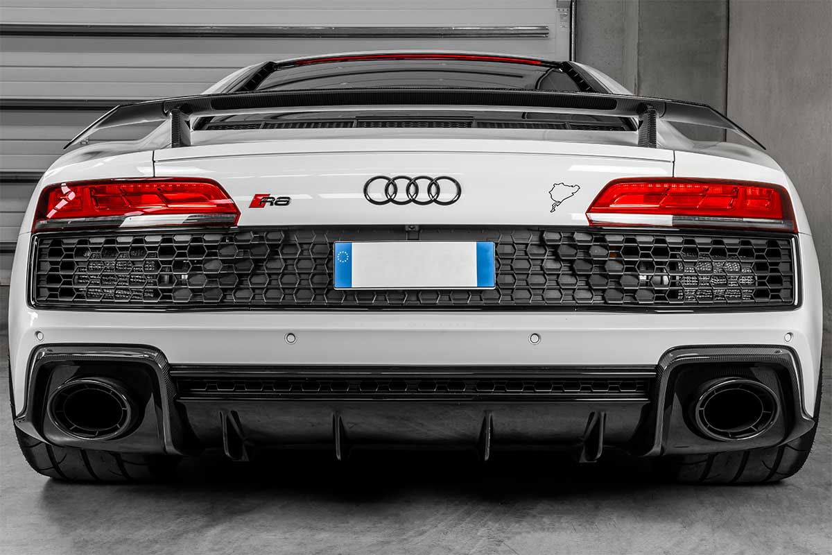 R8-5.jpg