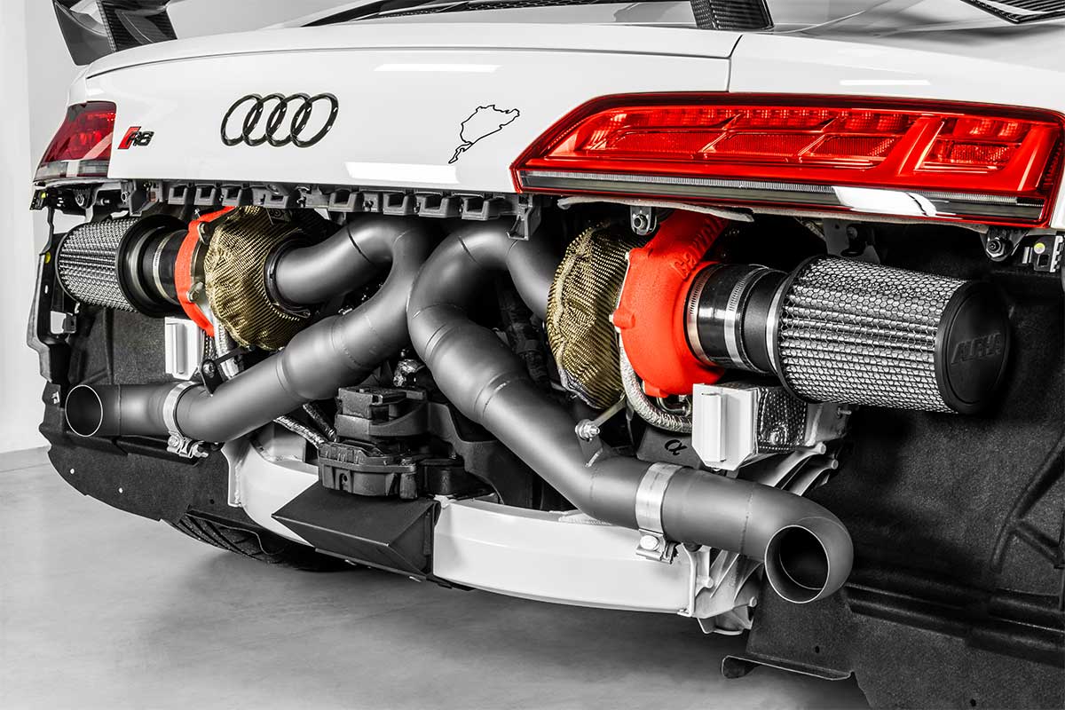 R8-6.jpg