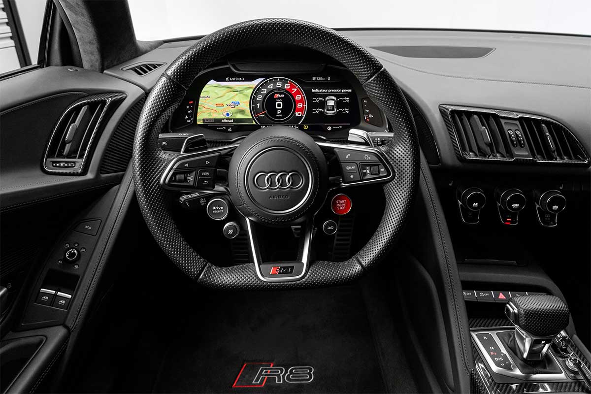 R8-8.jpg