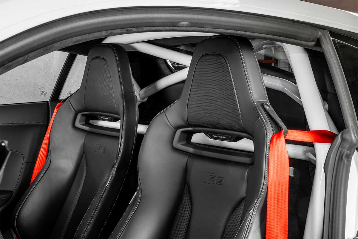 R8-9.jpg