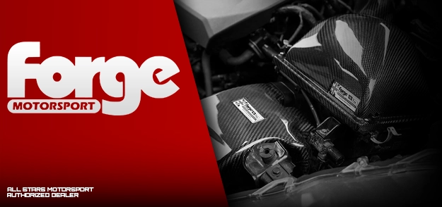 Forge Motorsport
