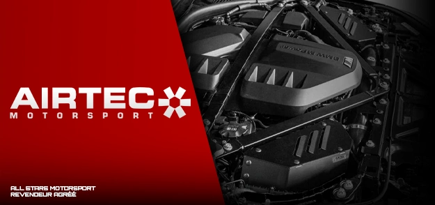 Airtec