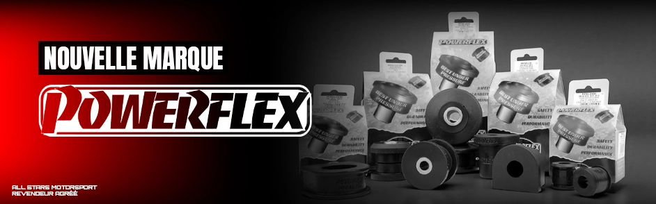 Powerflex
