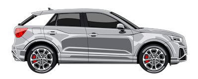 Compatibility Image 3