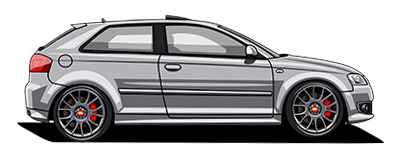 Compatibility Image 1