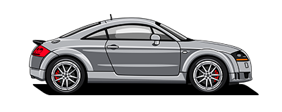 Compatibility Image 11