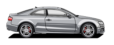 Compatibility Image 2