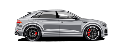 Compatibility Image 1