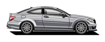 Compatibility Image 1