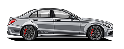 Compatibility Image 1