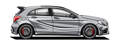 Compatibility Image 1