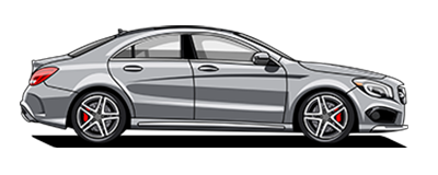 Compatibility Image 2