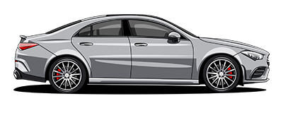 Compatibility Image 2